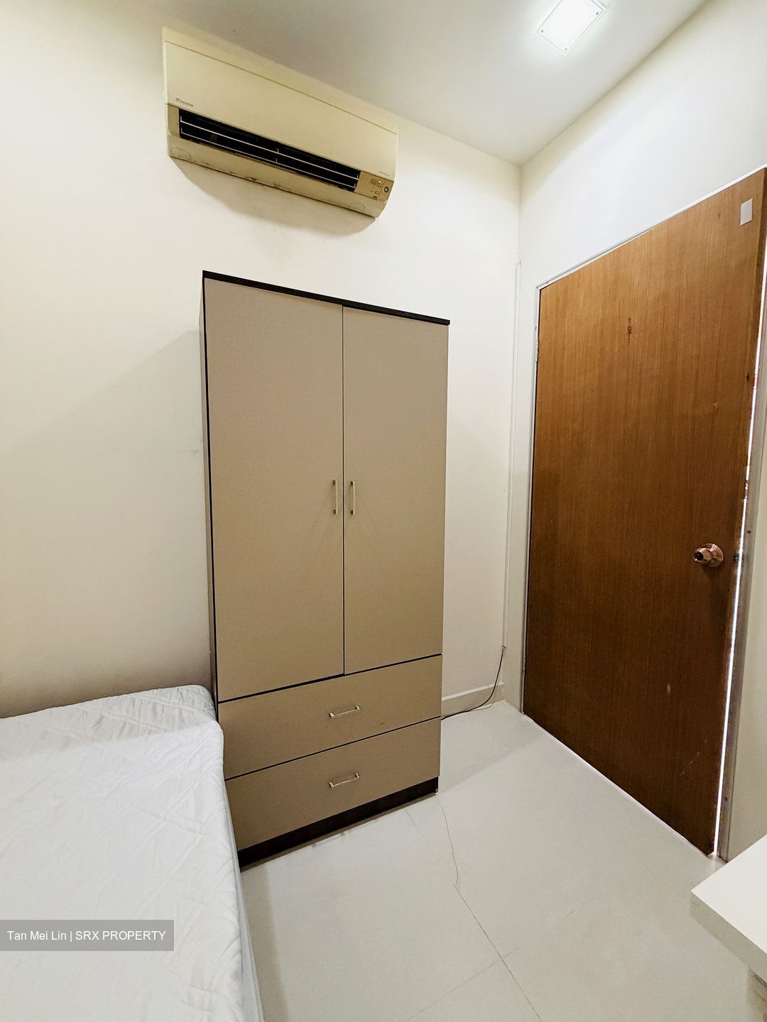 Atrium Residences (D14), Apartment #612024781